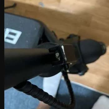 Hepsiburada Elektrikli Scooter İadesinde Sorun Ve Hasarlı Ürün Teslimatı