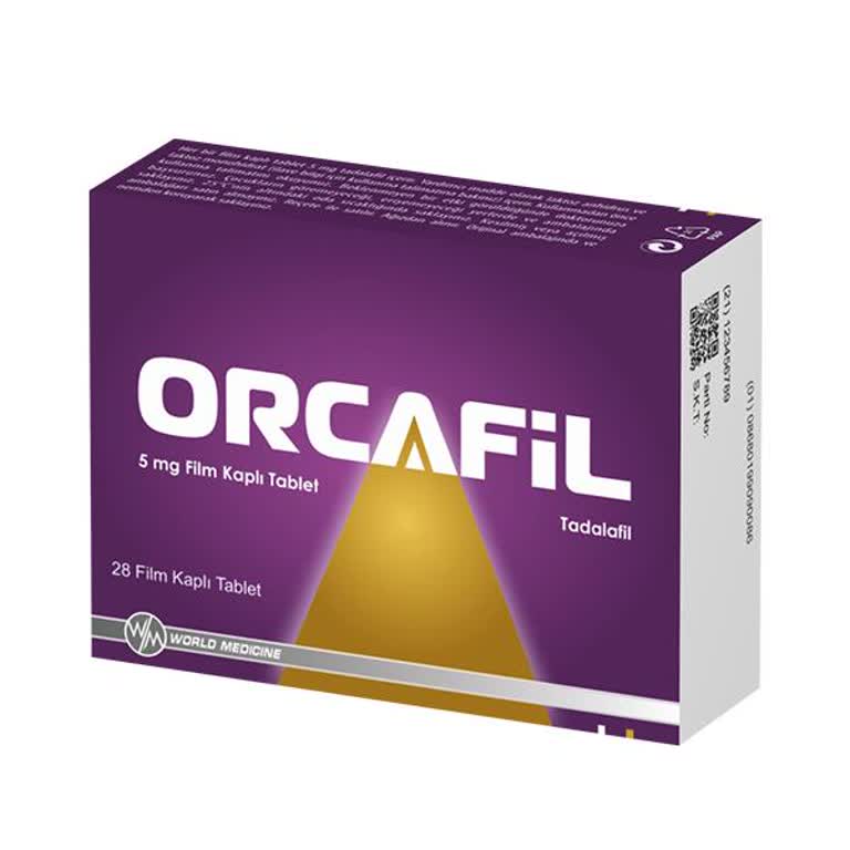 İlacın Şiddetli Kas Ağrısı Yapması Hayat Kalitemi Düşürdü