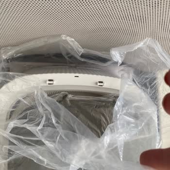 Trendyol'dan Aldığım Hatalı Ürünün İadesi Kabul Edilmiyor, Müşteri Desteği Yetersiz