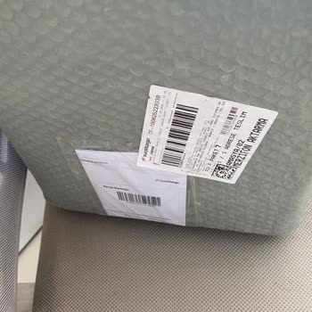 Trendyol'dan Aldığım Hatalı Ürünün İadesi Kabul Edilmiyor, Müşteri Desteği Yetersiz