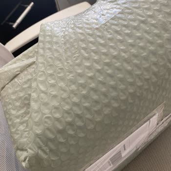 Trendyol'dan Aldığım Hatalı Ürünün İadesi Kabul Edilmiyor, Müşteri Desteği Yetersiz