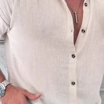Yanlış Ürün Ve Kalitesiz Kumaş Nedeniyle Mağduriyet Yaşadım
