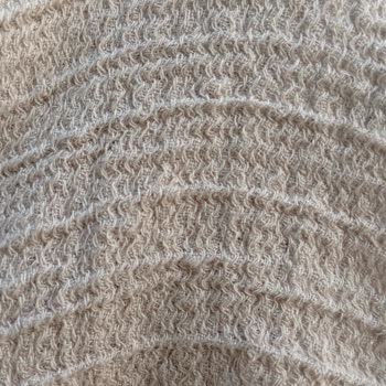 Yanlış Ürün Ve Kalitesiz Kumaş Nedeniyle Mağduriyet Yaşadım