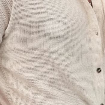 Yanlış Ürün Ve Kalitesiz Kumaş Nedeniyle Mağduriyet Yaşadım