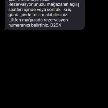 Jysk İade Sürecinde Yaşanan Belirsizlik Ve Çözümsüzlük Mağduriyet Yaratıyor