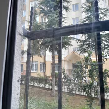 Verilen Hediye Bakiye Sözünün Tutulmaması Mağduriyet Yaşatıyor