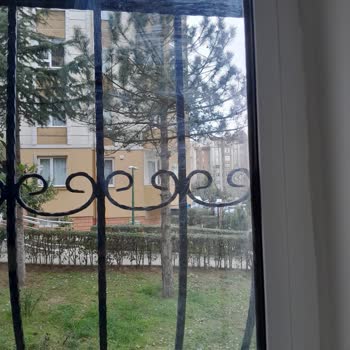 Verilen Hediye Bakiye Sözünün Tutulmaması Mağduriyet Yaşatıyor