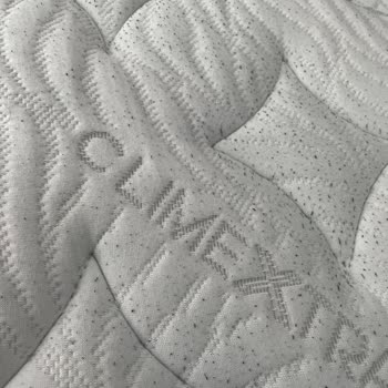 Yatakta Tüylenme Ve Servis Hizmeti Sorunu