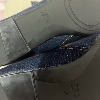 Yanlış Ürün, Yetersiz Destek Ve Kargo Sorunu!