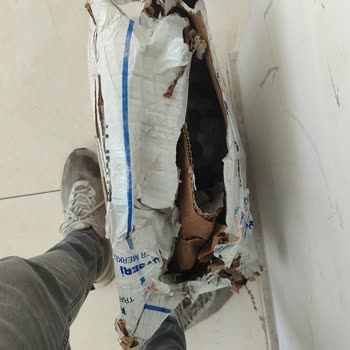 Sipariş Edilen Hediyeliklerin Kırık Gelmesi Ve Mağduriyetin Giderilmemesi
