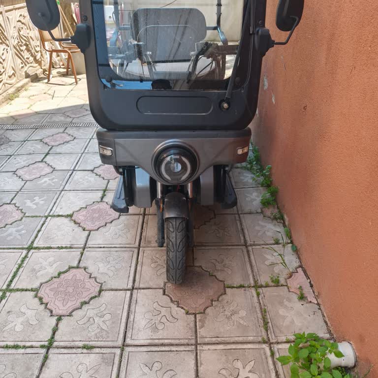 Satış Sonrası İlgi Yok, Servis Ücretli, Ürün Arızalı Ve Ruhsat Hatalı