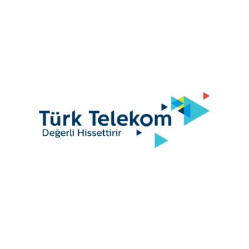 Son Faturada Haksız Yüksek Ücretlendirme Ve Açıklama Eksikliği