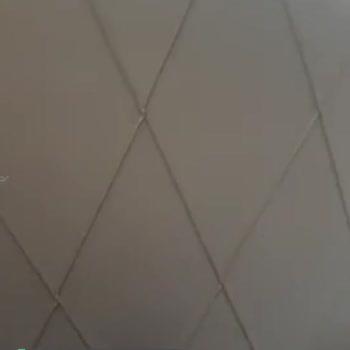 İstikbal Yatak Başlığı Sallanıyor Kopmak Üzere