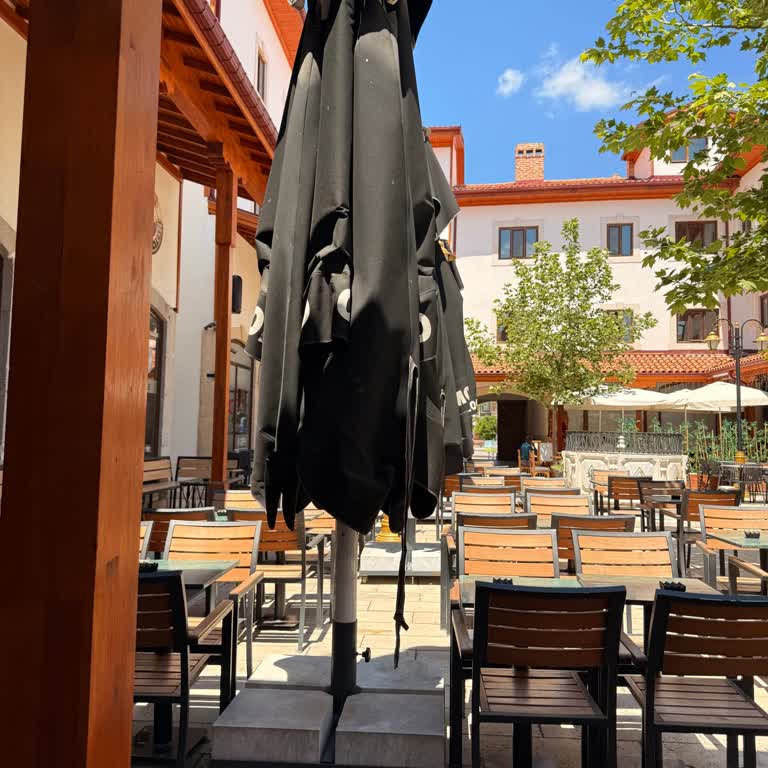 Kahve Fiyatlarındaki Ani Artış Şaşkınlığı