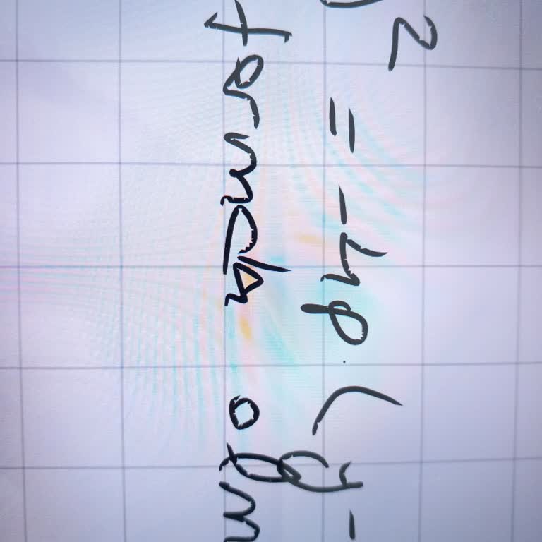 Yanıltıcı Bilgi Ve İlgisiz Müşteri Hizmetleri