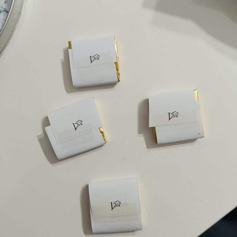 Özel Gün İçin Sipariş Edilen Çikolata Beklentileri Karşılamadı, Destek Alınamadı