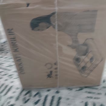 Faturasız Ve Garantisiz Ürün Teslimatı, İade Sürecinde Mağduriyet