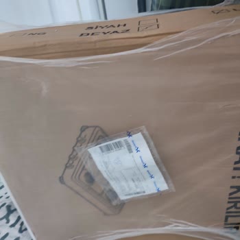 Faturasız Ve Garantisiz Ürün Teslimatı, İade Sürecinde Mağduriyet