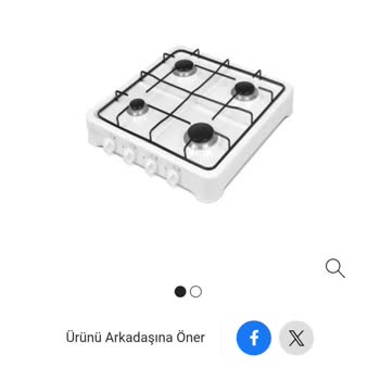 Faturasız Ve Garantisiz Ürün Teslimatı, İade Sürecinde Mağduriyet