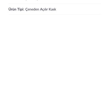 Yanlış Ürün, Geç Teslimat, İade Sorunu: Hayal Kırıklığı!