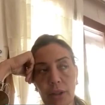 Özşanal Balçova Mağduriyeti!