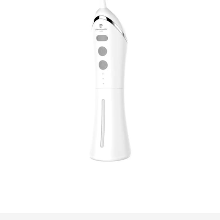 Çalışmayan Ürün, İade Sorunu Ve Cevapsızlık Nedeniyle Mağduriyet