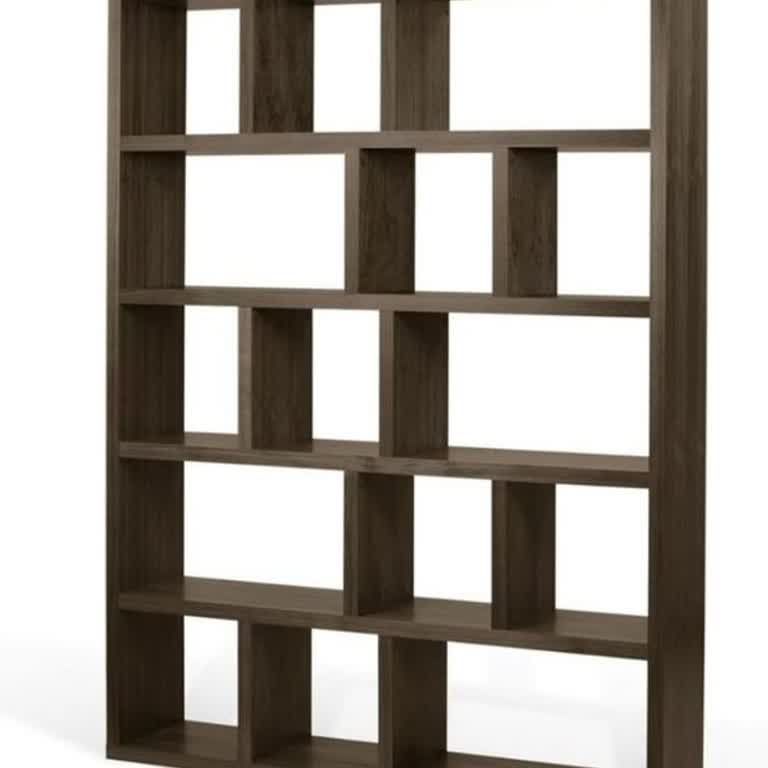 Baraka Concept'ten Siparişim Hem Gecikti Hem Eksik Ve Kusurlu Teslim Edildi