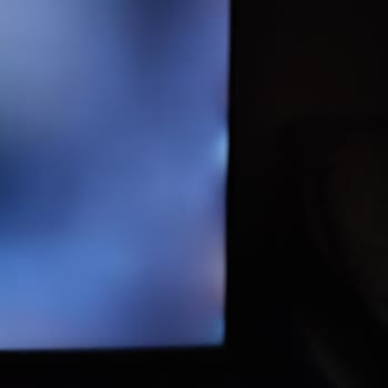 Sunny TV'de Işık Sızması Ve İade Talebine Yanıtsız Kalındı