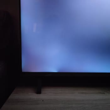 Sunny TV'de Işık Sızması Ve İade Talebine Yanıtsız Kalındı
