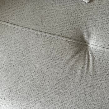 Kilim Mağazasından Aldığım Kanepe Defolu Çıktı, İade Talebim Reddedildi