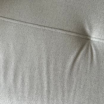 Kilim Mağazasından Aldığım Kanepe Defolu Çıktı, İade Talebim Reddedildi