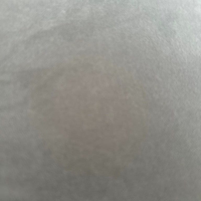 Bambi'den Aldığım Hatalı Ayakkabılara Çözüm Bulunmuyor