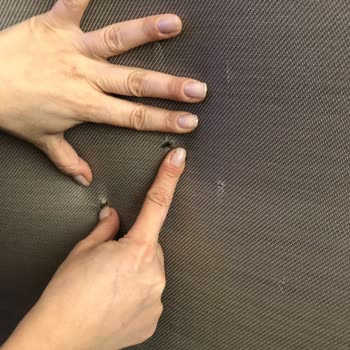 Yedi Ayda Hasar Gören Koltuk Takımı İçin İade Talebim Reddedildi