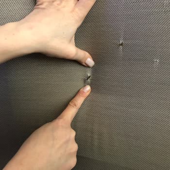 Yedi Ayda Hasar Gören Koltuk Takımı İçin İade Talebim Reddedildi