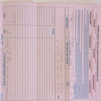 Yedi Ayda Hasar Gören Koltuk Takımı İçin İade Talebim Reddedildi