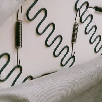 Yedi Ayda Hasar Gören Koltuk Takımı İçin İade Talebim Reddedildi