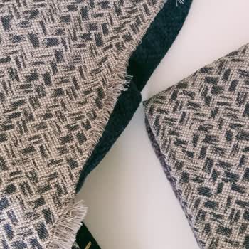 Yedi Ayda Hasar Gören Koltuk Takımı İçin İade Talebim Reddedildi