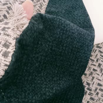 Yedi Ayda Hasar Gören Koltuk Takımı İçin İade Talebim Reddedildi