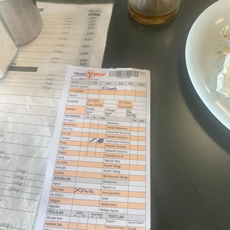 Personel Davranışları Ve Hizmet Kalitesi Sorunu