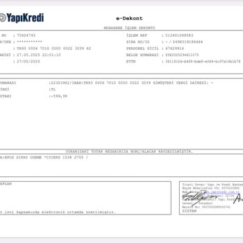 Sipariş Ödemesi Alındı, Destek Yok Ve Teslimat Belirsizliği Yaşanıyor