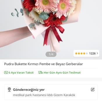 Sipariş Ödemesi Alındı, Destek Yok Ve Teslimat Belirsizliği Yaşanıyor