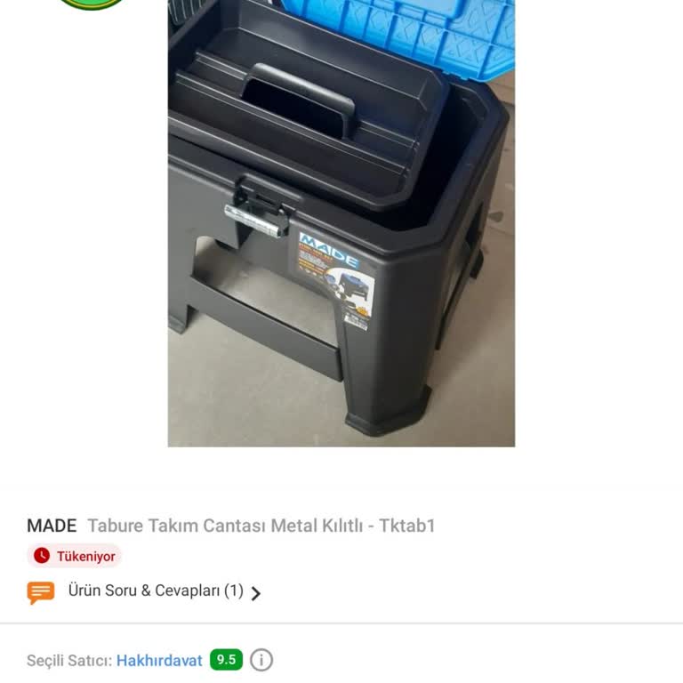Değişim Talebim Reddedildi, Fiyat Farkı Mağduriyeti Yaşıyorum!