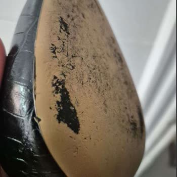 Aldığım Stiletto İlk Kullanımda Deforme Oldu, İade Talebim Reddedildi