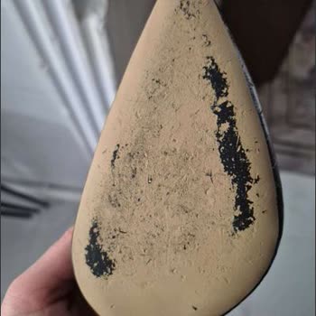 Aldığım Stiletto İlk Kullanımda Deforme Oldu, İade Talebim Reddedildi