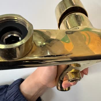 Kale Batarya Henüz Kullanılmadan Patladı, Servis Red Verdi!