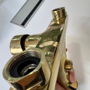 Kale Batarya Henüz Kullanılmadan Patladı, Servis Red Verdi!