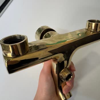 Kale Batarya Henüz Kullanılmadan Patladı, Servis Red Verdi!