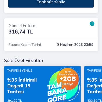 Taahhüt Bitmeden Fiyat Artışı Ve Kota Azalması Hayal Kırıklığı Yarattı