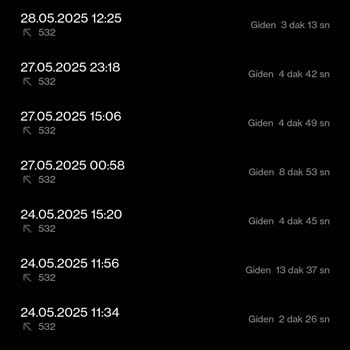Nakil Ve İptal Sürecinde Yaşanan Aksaklıklar Mağduriyet Yaratıyor