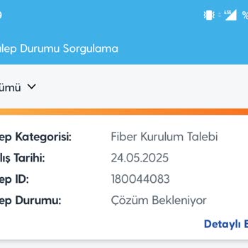 Nakil Ve İptal Sürecinde Yaşanan Aksaklıklar Mağduriyet Yaratıyor